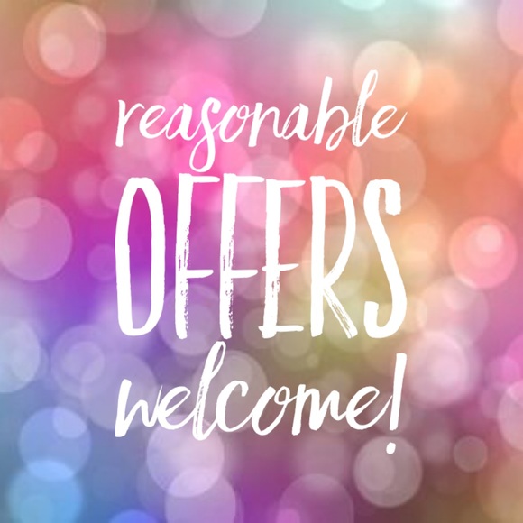 FASHIONPHILE 2022 Calendar - Picture 11 of 11